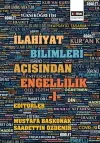 İlahiyat Bilimleri Açısından Engellilik 1