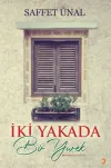 İki Yakada Bir Yürek