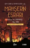 Mahşerin Esrarı