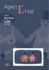 Aşkın L* Hali Cilt 2