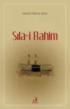 Sıla-i Rahim