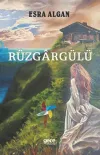 Rüzgargülü