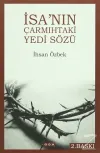 İsa'nın Çarmıhtaki Yedi Sözü