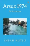 Arsuz 1974