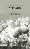 Tanrı Dağlarının Zirvesi: Aytmatov