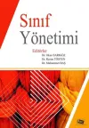 Sınıf Yönetimi
