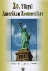 20. Yüzyıl Amerikan Romancıları