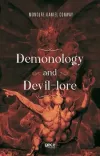 Demonology and Devil-lore
