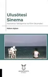 Ulusötesi Sinema