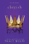 Cherish : Meet your new epic vampire romance addiction!
