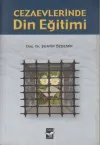 Cezaevlerinde Din Eğitimi