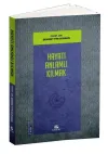 Hayatı Anlamlı Kılmak