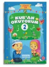 Kur'an Okuyorum 2