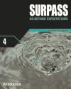 Surpass Workbook-4