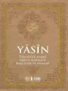 Yardımseverlik (Ciltli)