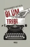 Ölüm Tribi