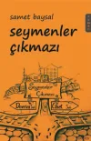 Seymenler Çıkmazı - İki Canlı Bomba