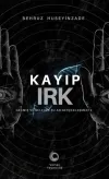 Kayıp Irk