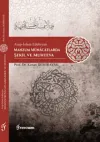 Arap-İslam Edebiyatı Manzum Münacatlarda Şekil ve Muhteva