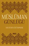 Müslüman Günlüğü