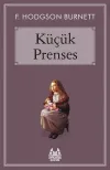 Küçük Prenses