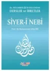 Siyer-i Nebi (2 Cilt Takım) (Ciltli)
