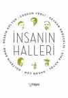 İnsanın Halleri