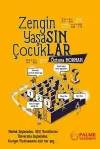 Zengin Yaşasın Çocuklar