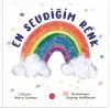 En Sevdiğim Renk