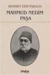 Mahmud Nedim Paşa
