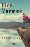 Fire Vermek