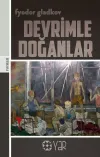 Devrimle Doğanlar