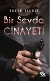 Bir Sevda Cinayeti