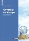 Evrensel ve Komşu