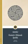 Esma-i Hüsna Şerhi
