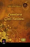 Esmaların Gizli Hazinesi
