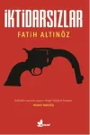 İktidarsızlar