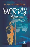 Derviş Aldanması (Ciltli)
