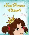 Nasıl Prenses Olurum?