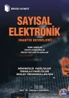 Sayısal Elektronik