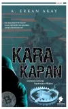 Kara Kapan