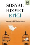 Sosyal Hizmet Etiği