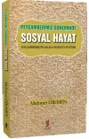 Peygamberimiz Döneminde Sosyal Hayat