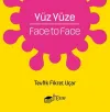Yüz Yüze