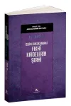 İslam Hukukundaki Fıkhi Kaidelerin şerhi