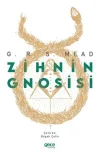 Zihnin Gnosisi