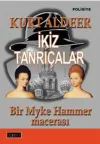 İkiz Tanrıçalar