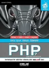 Sıfırdan İleri Seviyeye PHP Web Programlama