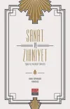 Sanat ve Zihniyet