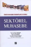 Sektörel Muhasebe